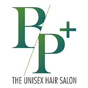 Logo of Beauty plus customers